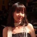 Caitlin Ryan profile picture